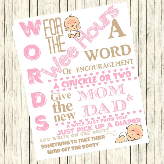 instant-digital-download-words-for-the-wee-hours-shower-etsy