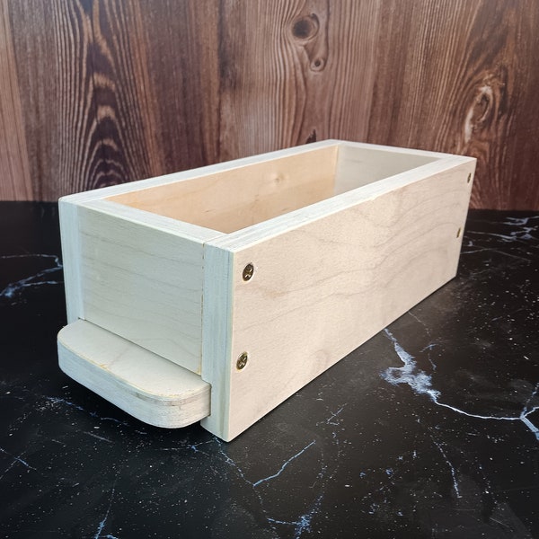 Soap Mold - Etsy