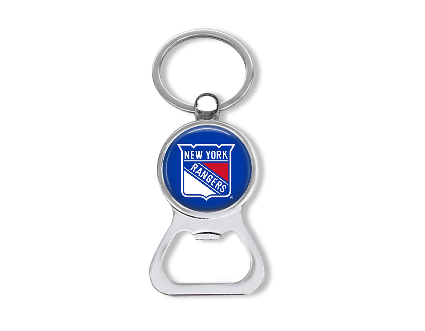 New York Rangers Pink NHL Fan Apparel & Souvenirs for sale