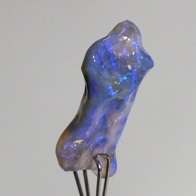 Naked Opal - Etsy UK