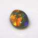 see more listings in the Opal Gemstones section