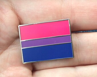Rustic and Minimalistic Groomsmen Gifts and Wedding Accessories Wooden Pin and Tie Tack Benin Flag Lapel Pin