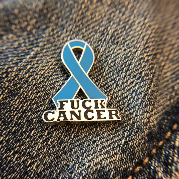 lista de libros azules para el cáncer de próstata