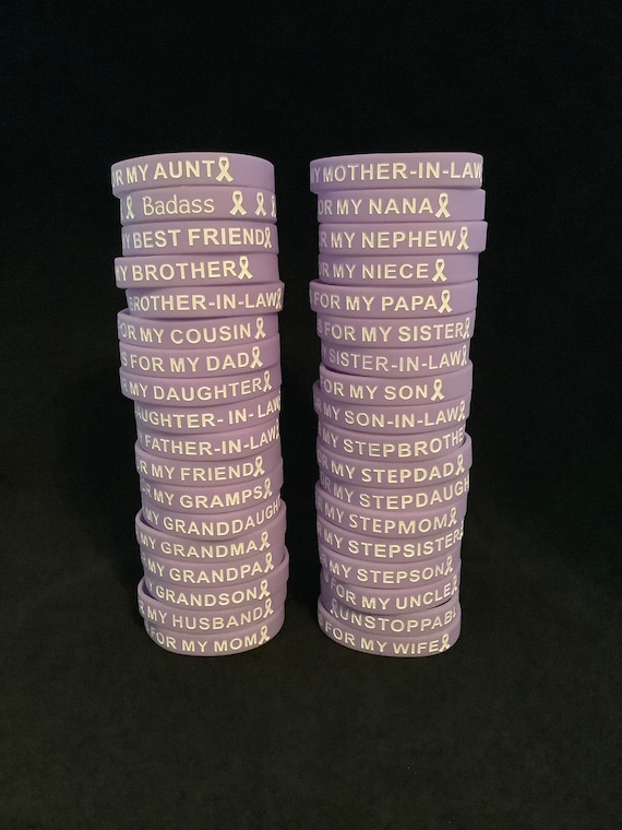 Cystic Fibrosis Shirt For Dad/Mom - I Wear Purple For My Son Cystic Fibrosis Shirt For Dad/Mom - I Wear Purple For My Son
