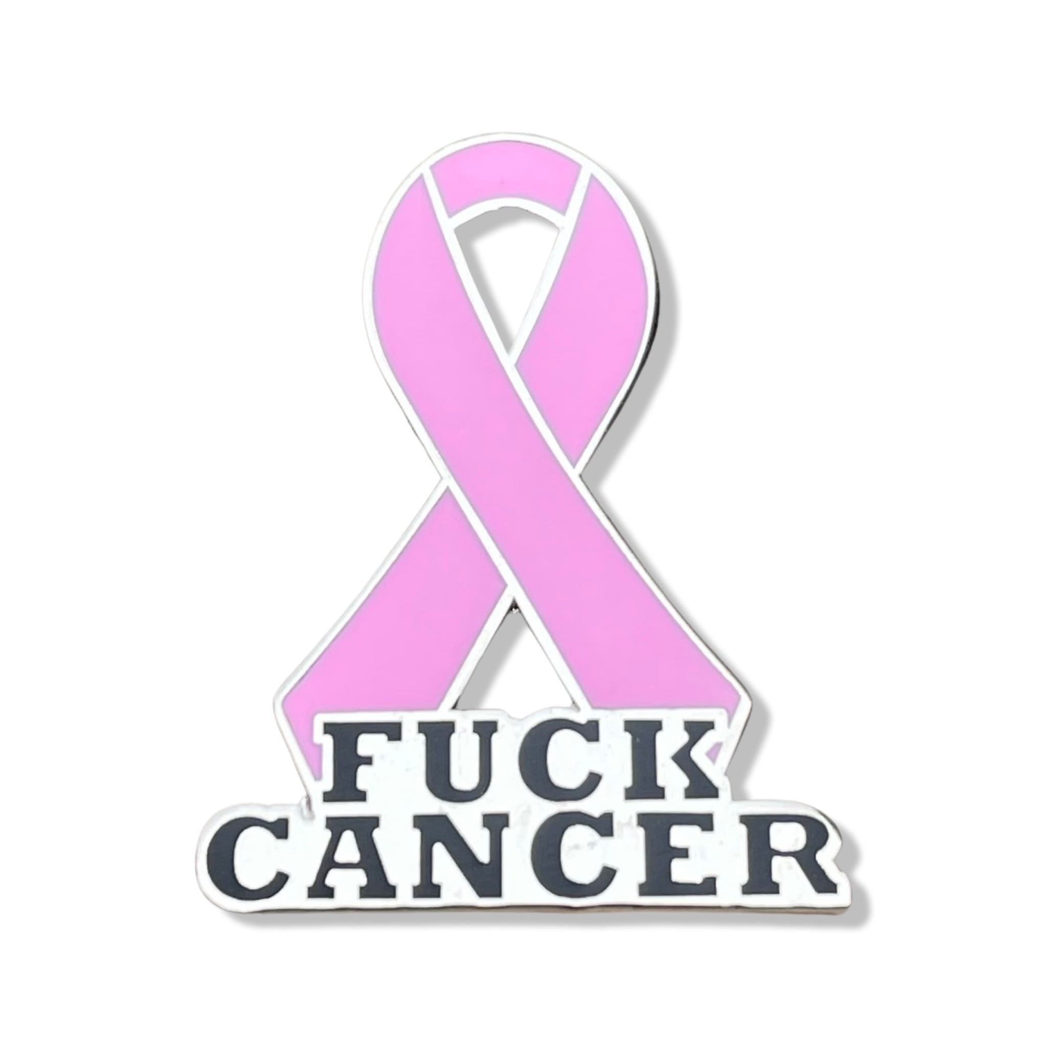 Cancer - Fuck Cancer Awareness Cancer - Fuck Cancer Awareness
