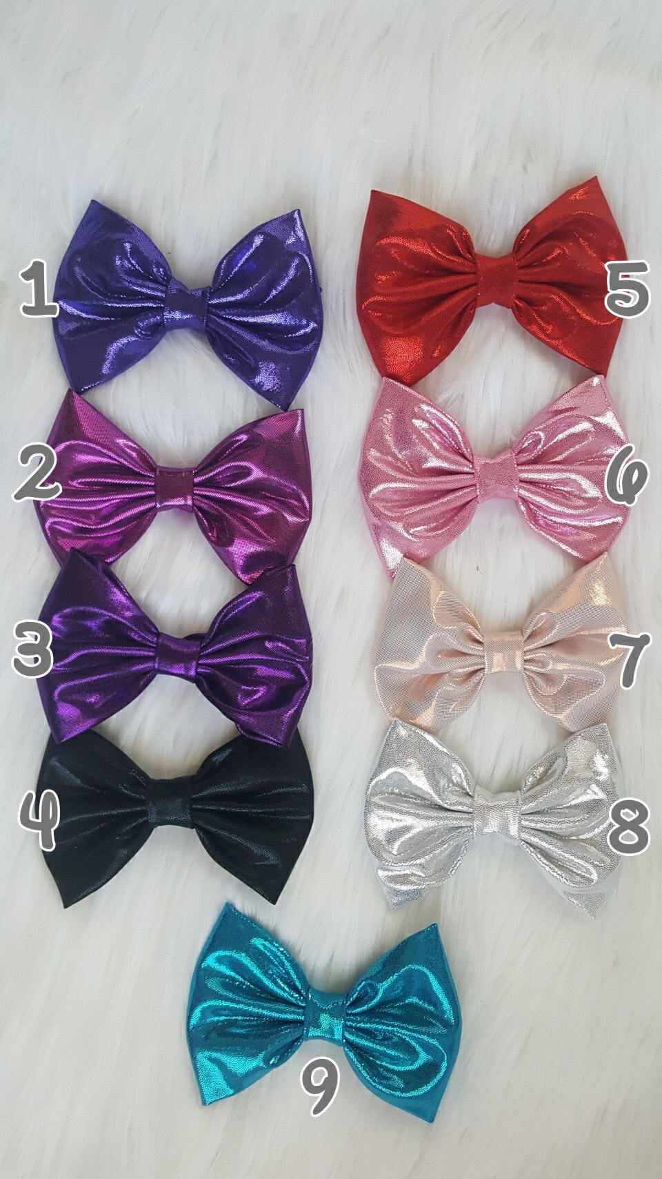 Little Mermaid Disney Ears - Etsy