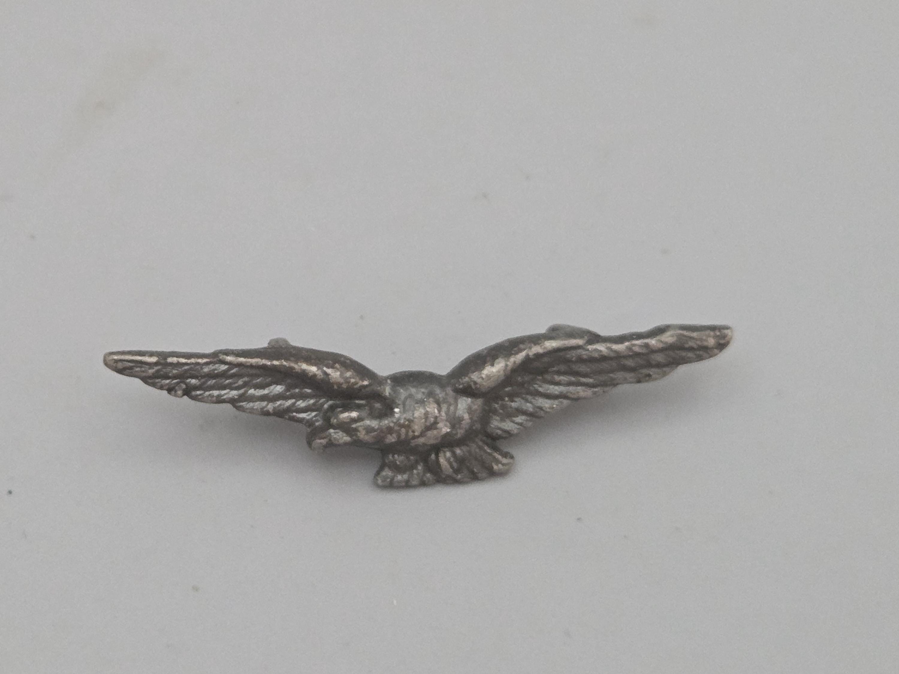 1940s Air Force Pin - Etsy