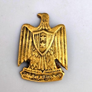 Eagle of saladin - Etsy 日本