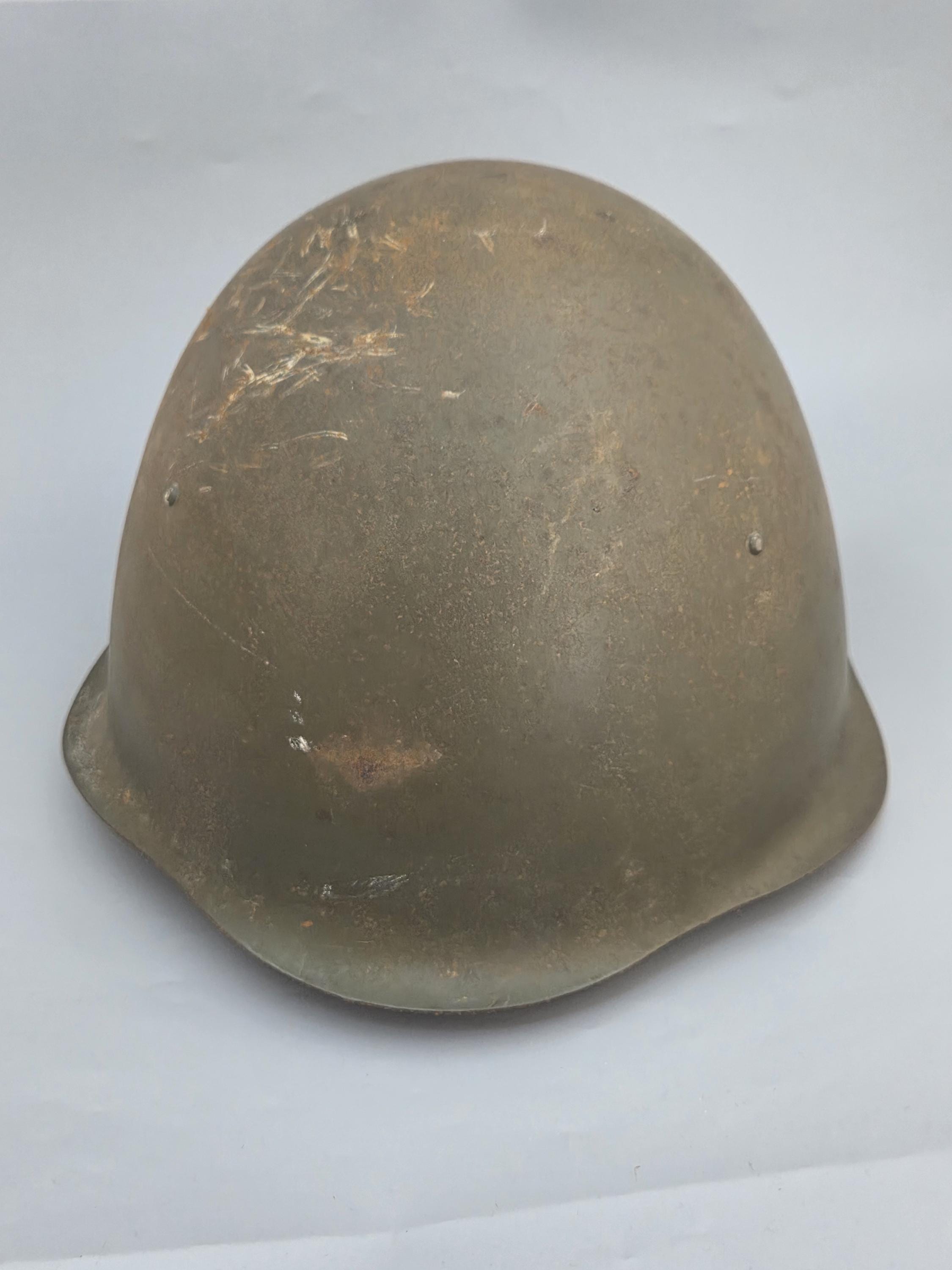 Ssh40 helmet - Etsy 日本