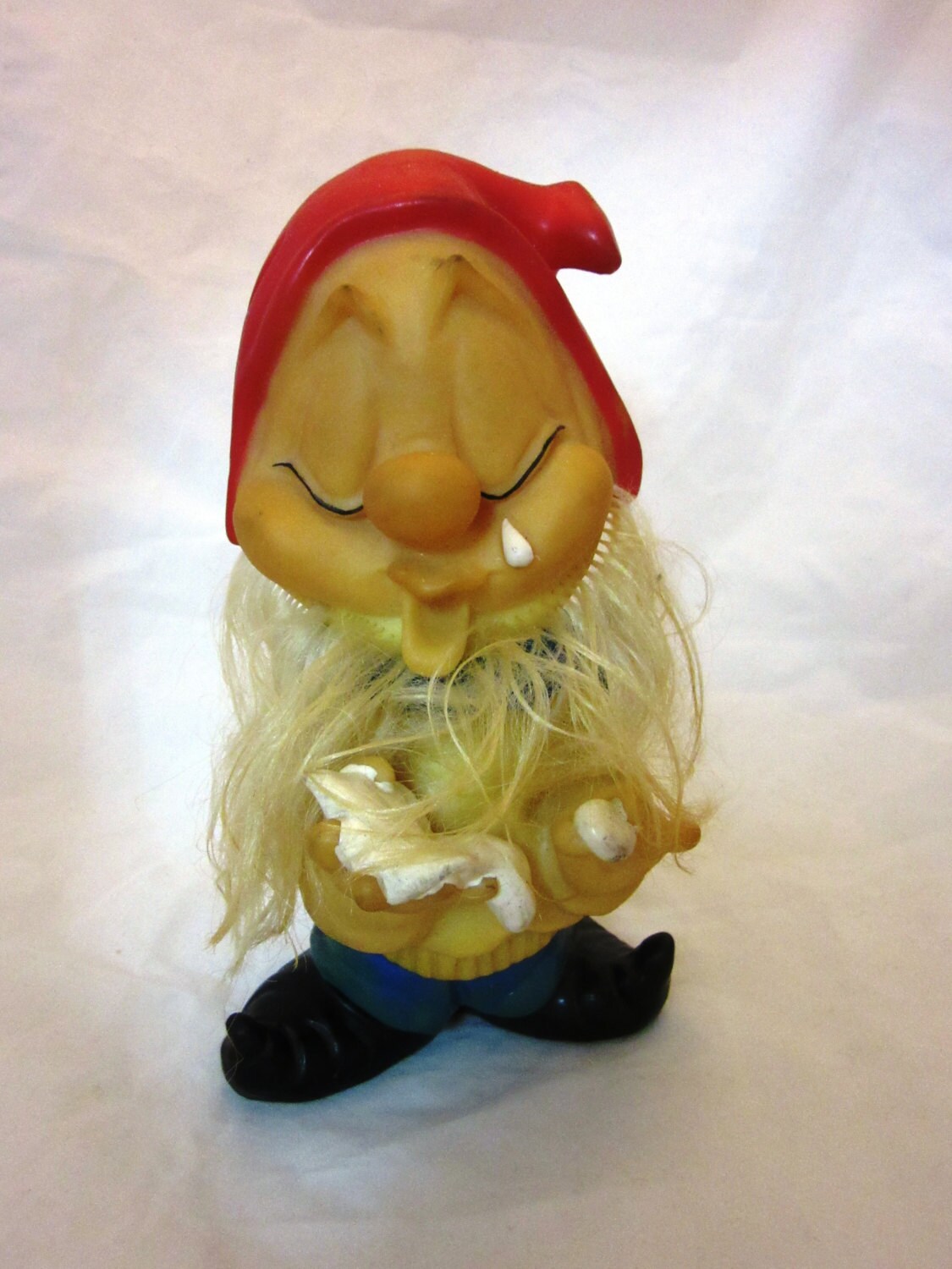 dwarf sex doll Inflatable Dolls main image 1