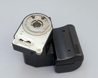 動確済 Hasselblad Flashgun Bracket Grip#155 動確済 Hasselblad Flashgun Bracket Grip#155 動確済 Hasselblad