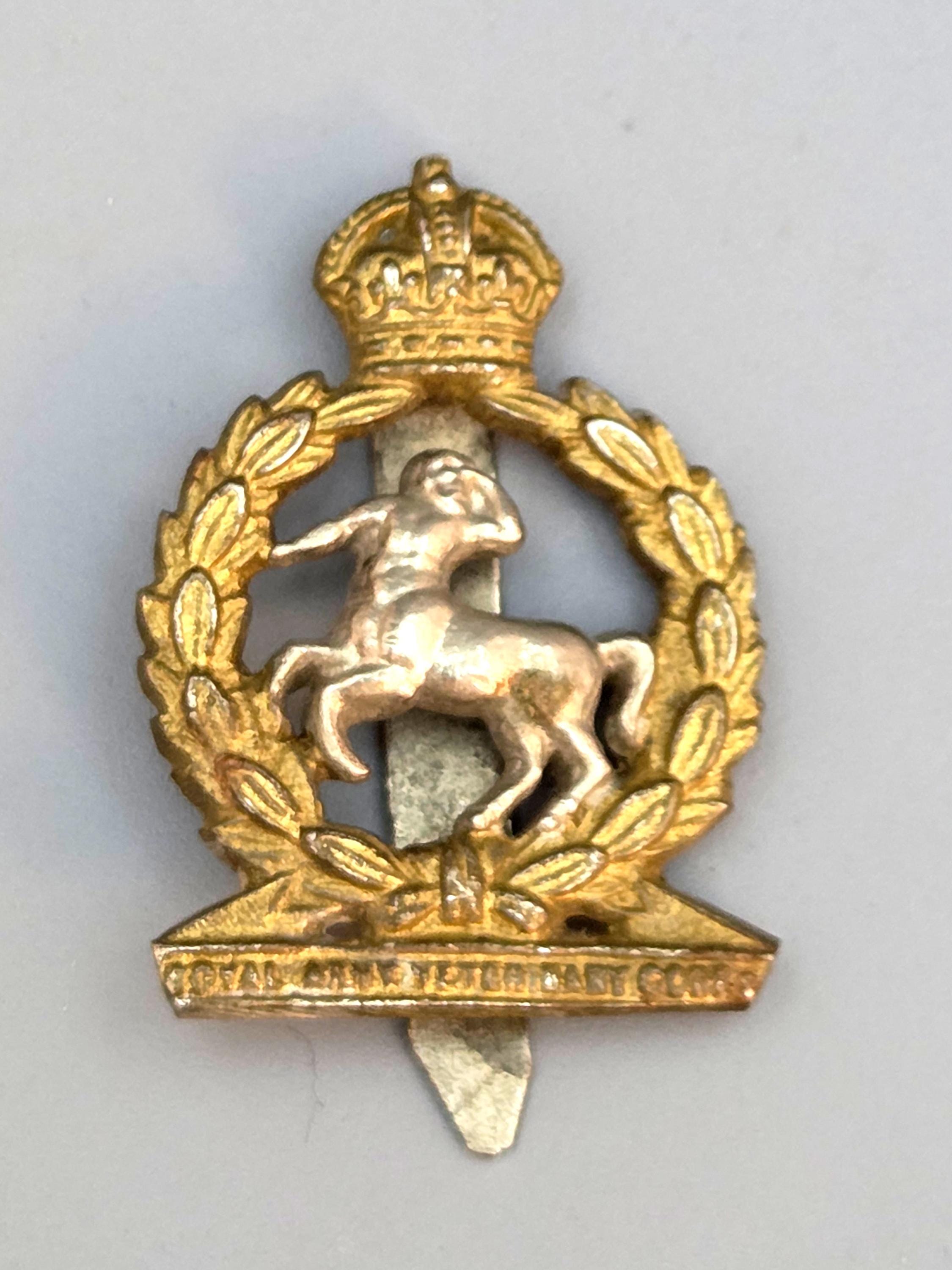 Military british crown insignia - Etsy 日本