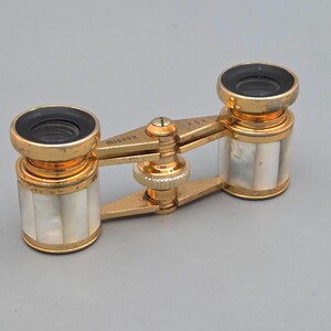 Japan opera glasses - Etsy 日本