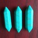 see more listings in the Crystal/Gem/Stone Beads section