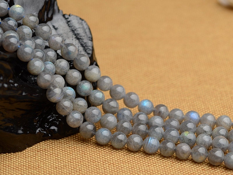 Candy Colors 9x6mm Pony Beads 500pc Made In USA For School Kids VBS - Foto 7