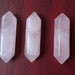 see more listings in the Crystal Point/Tower/Wand section