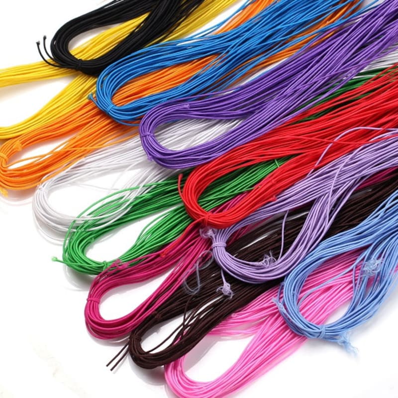 Womens C String - Etsy