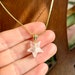 see more listings in the Pendentifs section