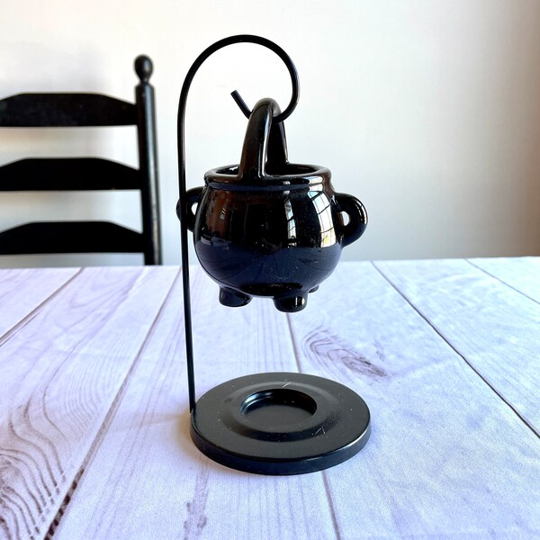 Hanging Tea Light Etsy