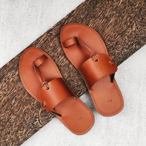 cushionaire naomi sandals