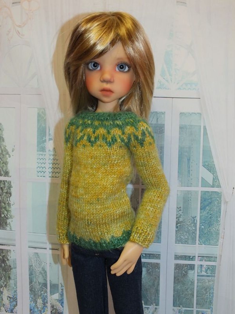 kaye wiggs dolls for sale