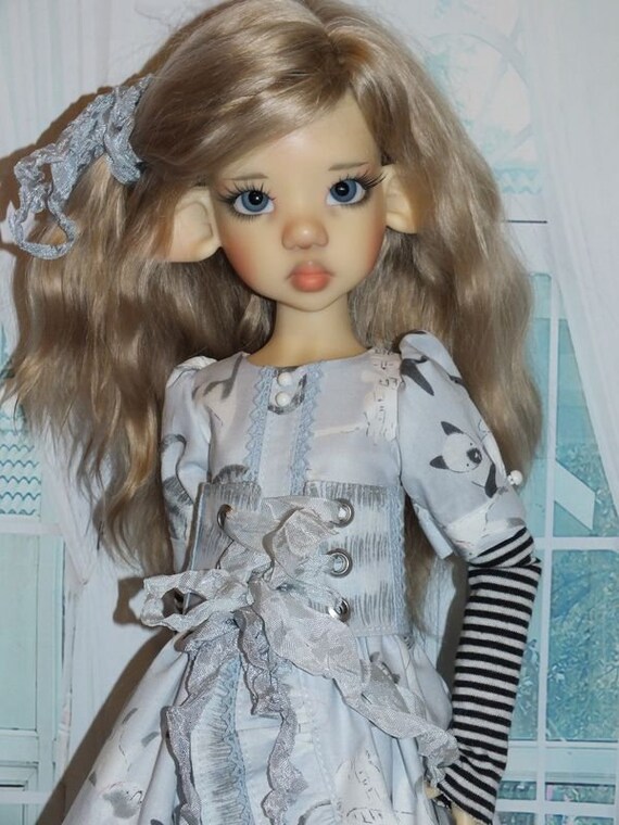kaye wiggs dolls for sale