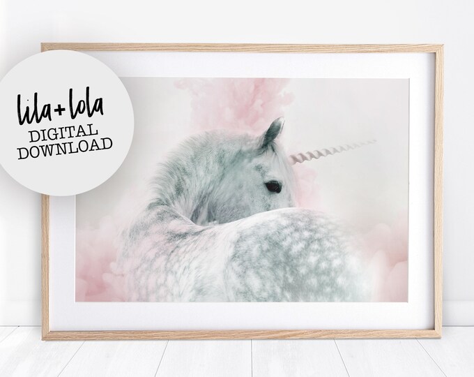 Contemporary wall art & the original peekaboo von LILAxLOLA auf Etsy