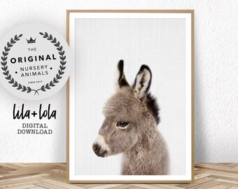 cute poster etsy