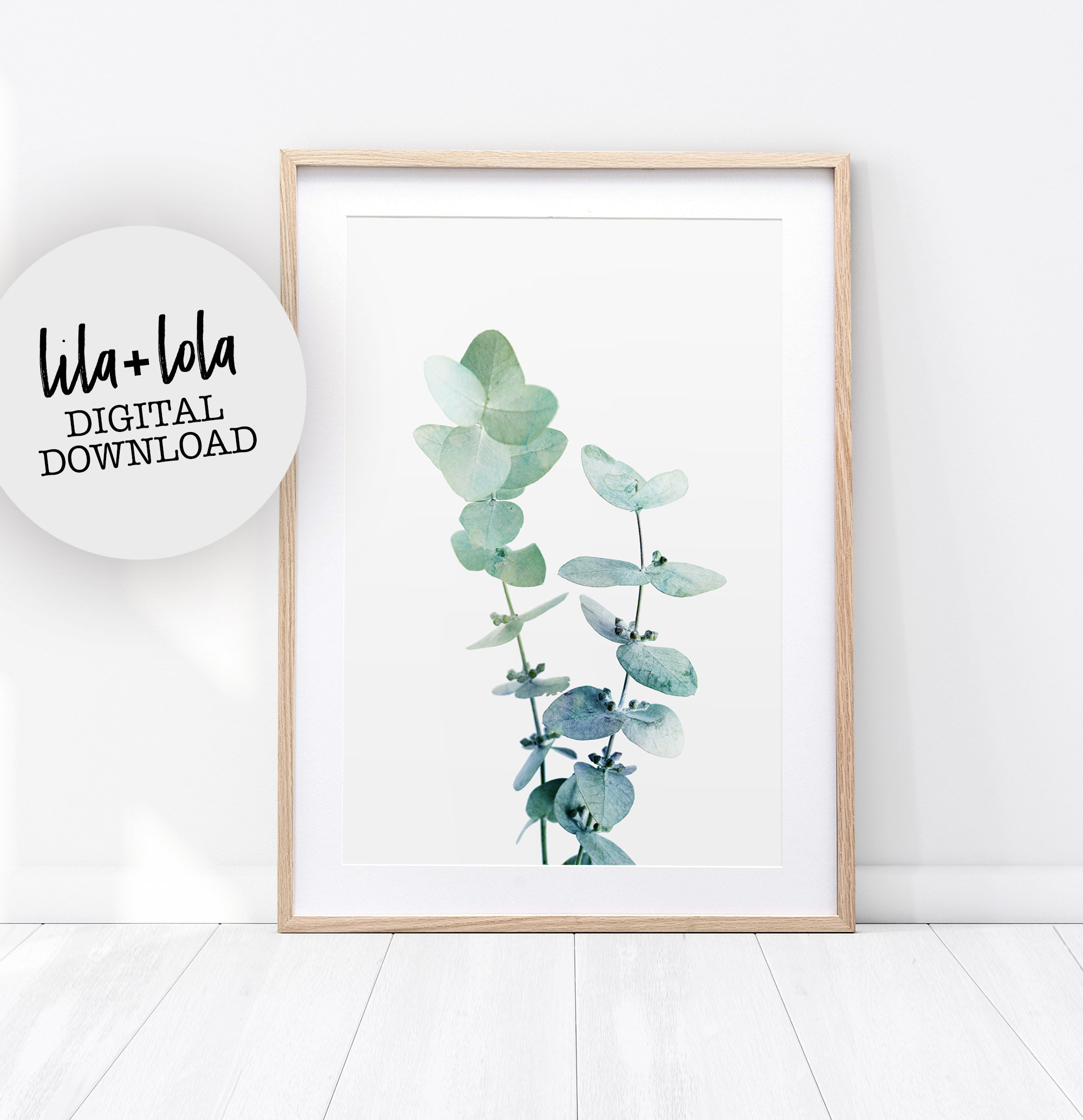 view-free-printable-leaf-wall-art-pictures-creator-walpapper