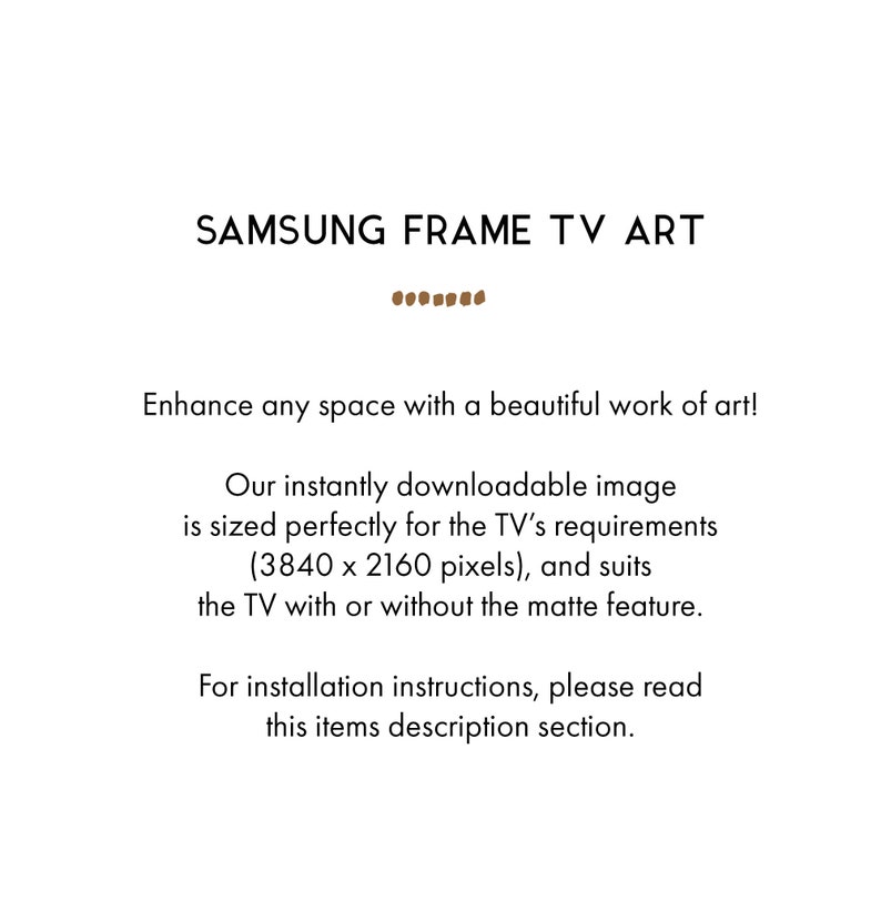 Samsung Frame TV Art Ophelia by John Everett Millais Vintage Renaissance Painting Digital Download image 5