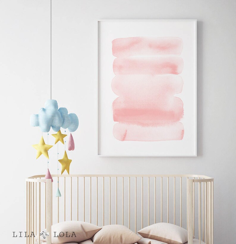 Printable Pink Wall Art Printable Word Searches