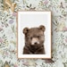 see more listings in the Baby Animals | Printed section