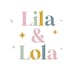 Lola Peacock