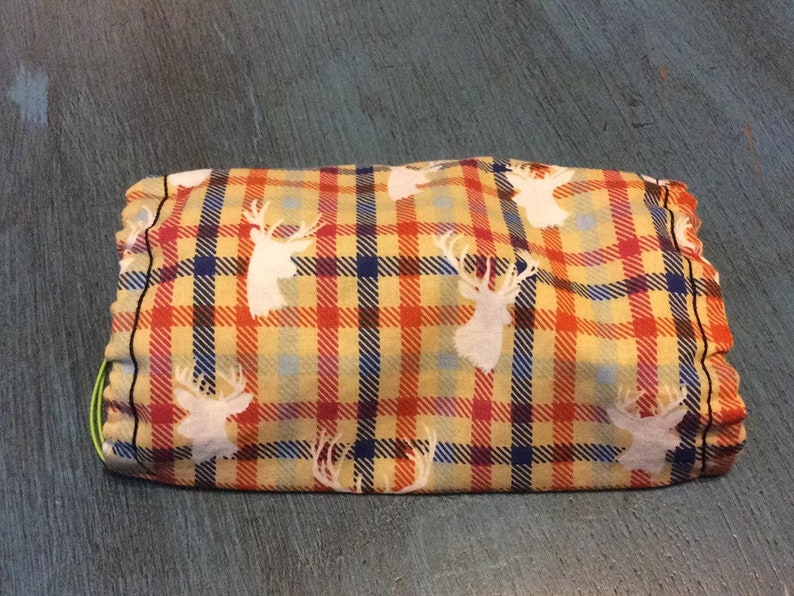 Two Layer Quilting Fabric Mask 100 Cotton Face Mask Etsy