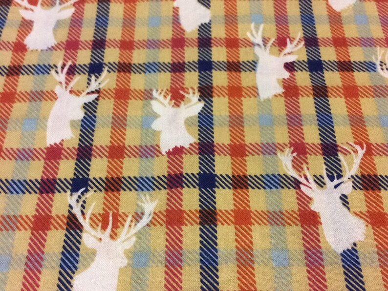 Two Layer Quilting Fabric Mask 100 Cotton Face Mask Etsy