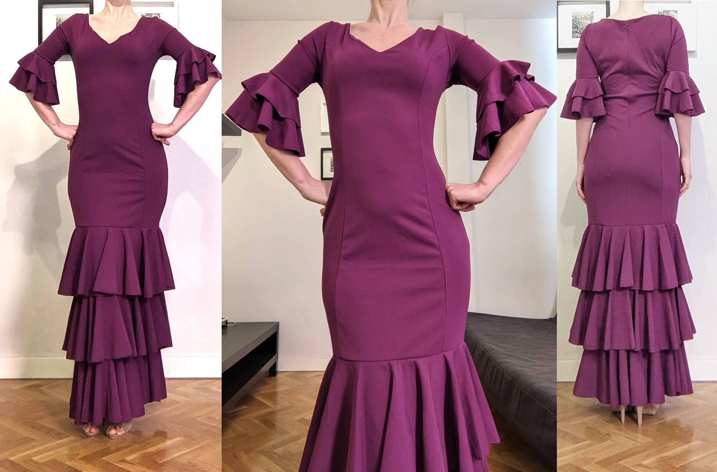 ヒート アンリ-クィール FLAMENCO 新品 - 通販 - www.bonkulovic.com