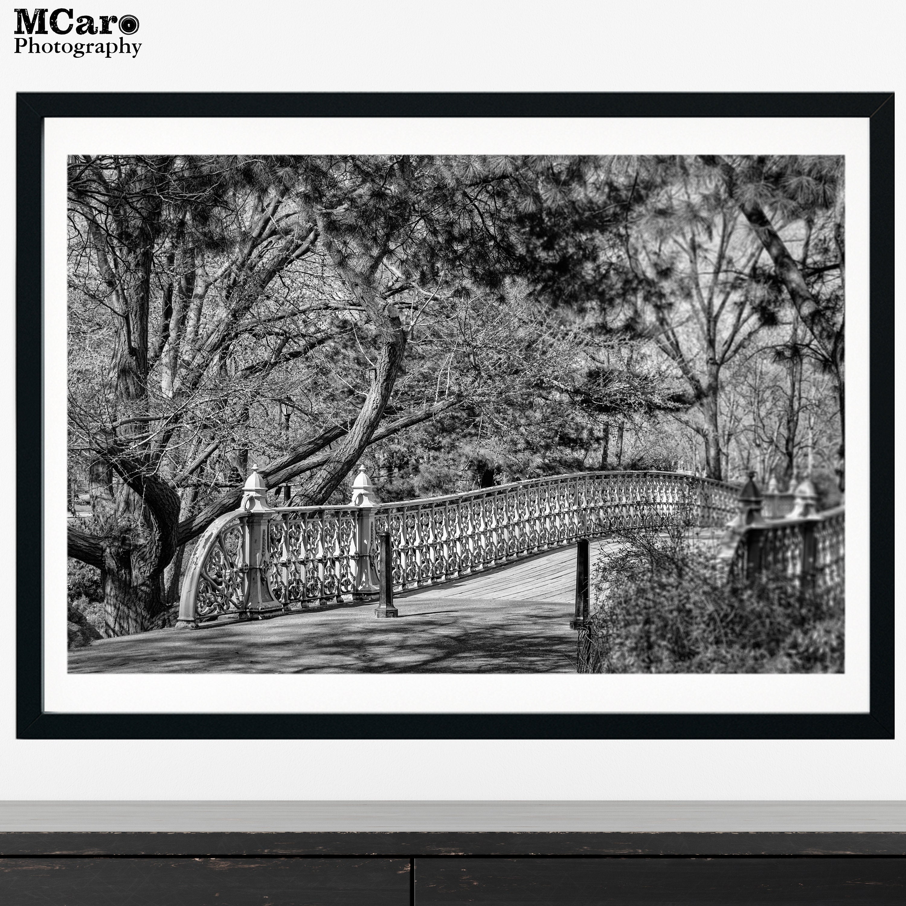 New York Print, Central Park Photography, NY Bridge Print, Bridge No 24,  New York Art Print, Manhattan Photography, Central Park Bridge, 170 - Etsy, image size:3000x3000