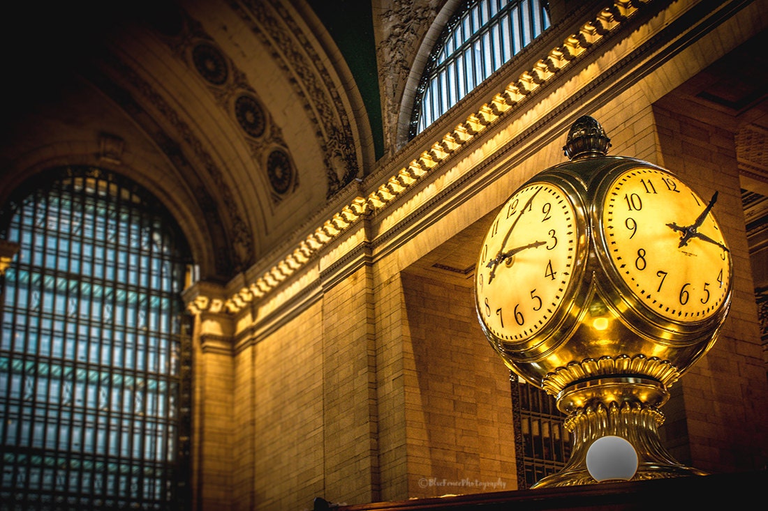 grand central station clock grand central station clock