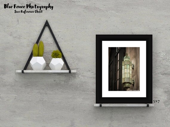  - explore artdecophotography on instagram and world
