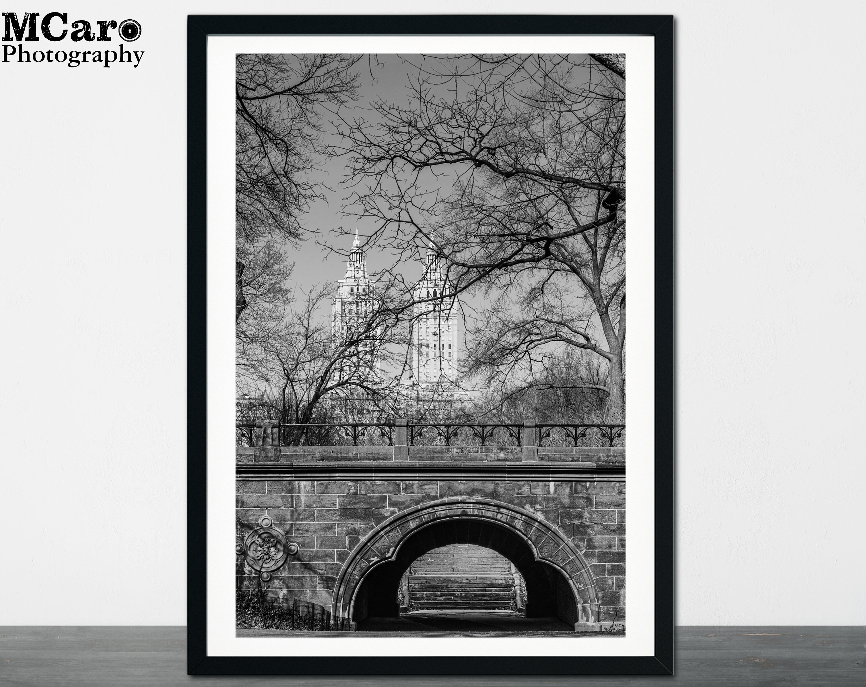 Central Park Photography, NY Bridge Print, Trefoil Arch Bridge, New York  Print, NY Art, Manhattan, Living Room Art, Home Decor, 167 - Etsy, image size:3000x2380