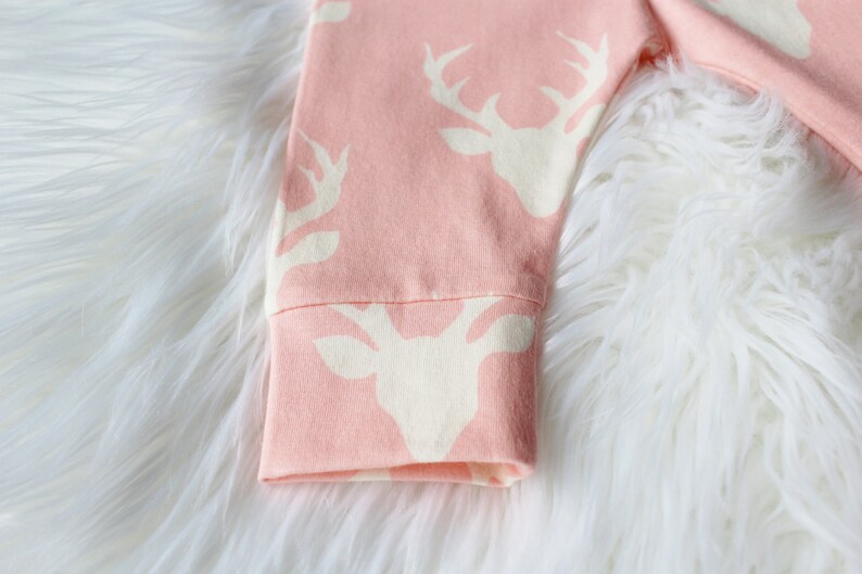 modern baby girl clothes