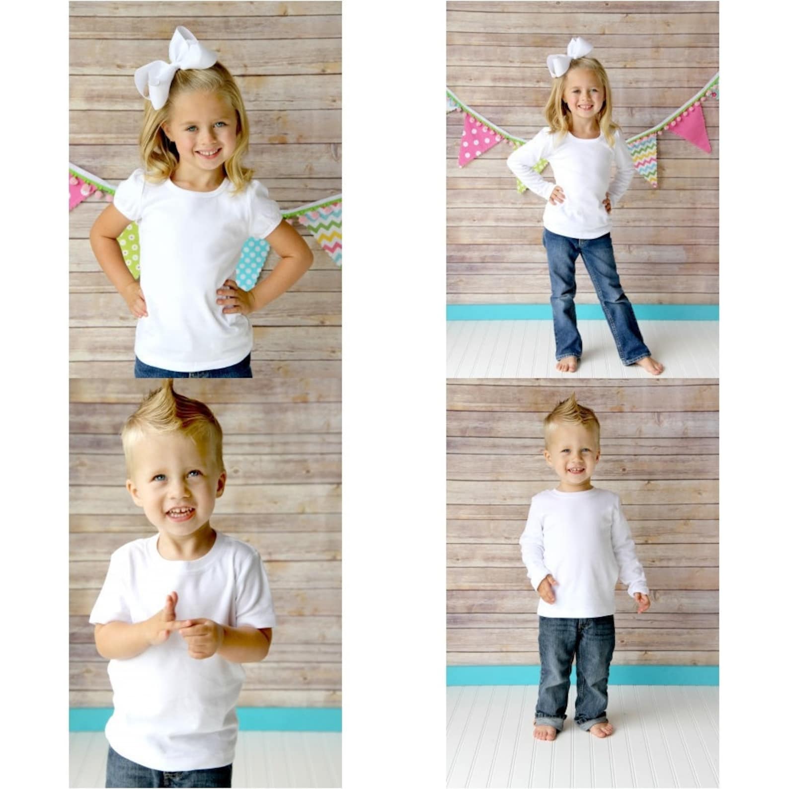 ballerina, dancer, ballet shoes, dance girl embroidered bodysuit, embroidered toddler t-shirt, embroidered t-shirt, baby shower ballerina, dancer, ballet shoes, dance girl embroidered bodysuit, embroidered toddler t-shirt, embroidered t-shirt, baby shower