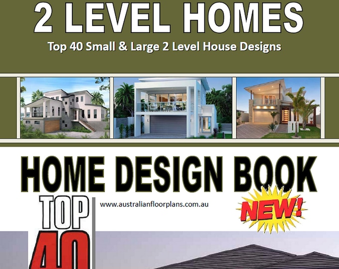 Two Storey House Plans Distinctive Homes, double storey house plans,modern two storey house designs, 2 storey house floor plans