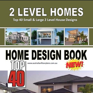 Two Storey House Plans Distinctive Homes Double Storey House Etsy Top 50 two storey home designs • australian & international latest house designs • general tips • retro house designs • building contracts help with terms • narrow block homes • small home and. two storey house plans distinctive
