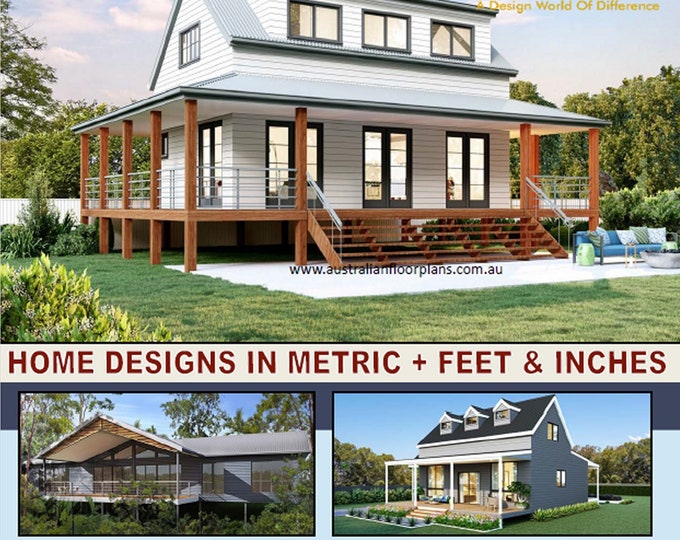Our Most Popular Kit Homes  - Modular Home Designs - DIY CONSTRUCTION  * EbOOK
