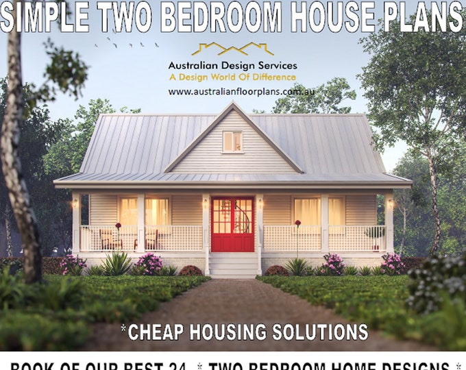 Catalog House Design Book Simple  ! Australian and International Home Plans - house plans, house plans, small house plans