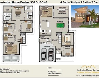 House Design Book Small And Tiny Australian And