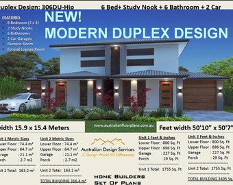 cheap house plans australia