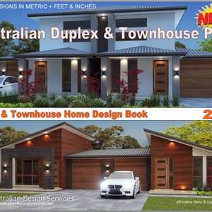 Best Selling duplex plans |  duplex house plans | modern house plans | duplex designs floor plans |  duplex home designs catalog