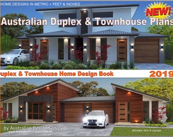 Best Selling duplex plans |  duplex house plans | modern house plans | duplex designs floor plans |  duplex home designs catalog